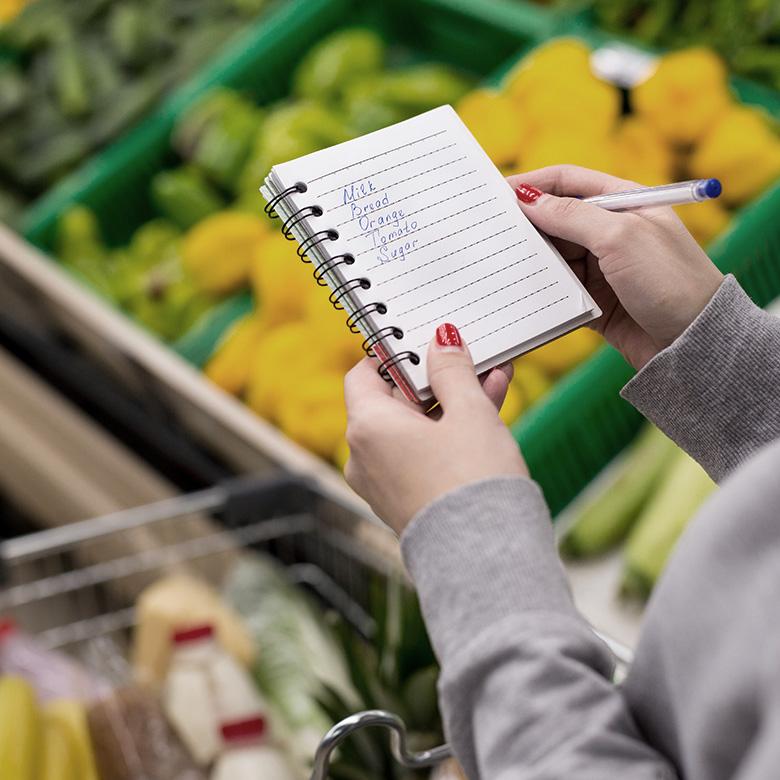 Coborn's to acquire Sullivan's Foods in Illinois